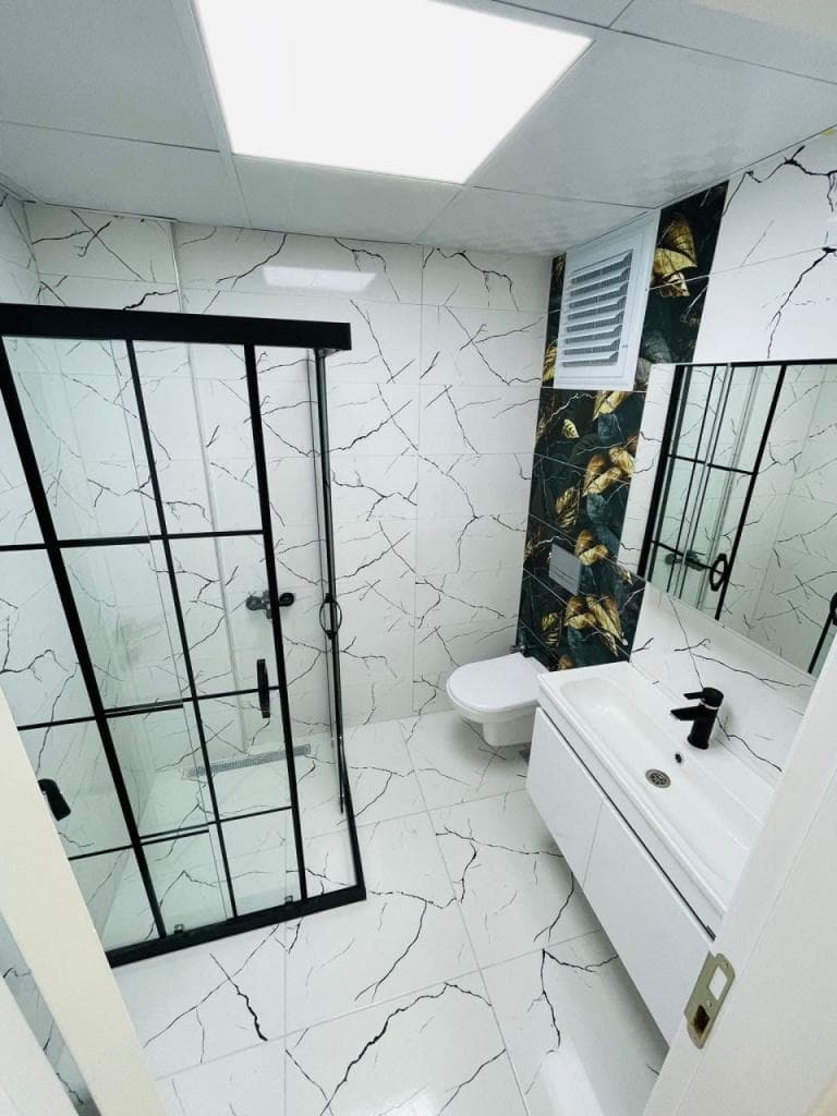 Квартира в Анталии, Турция, 150 м², фото 3