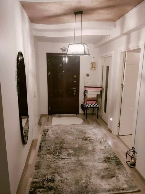 Квартира в Мерсине, Турция, 160 м², фото 2