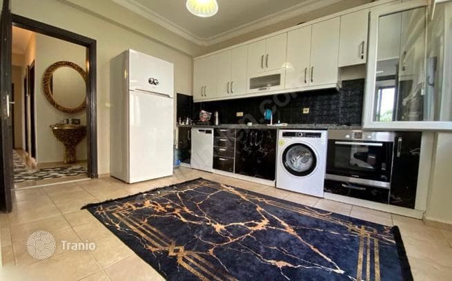 2-Bedroom Apartment in Fethiye, Turkey, photo 3