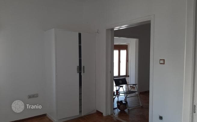 Квартира 89 м² в Афинах, Греция, фото 2