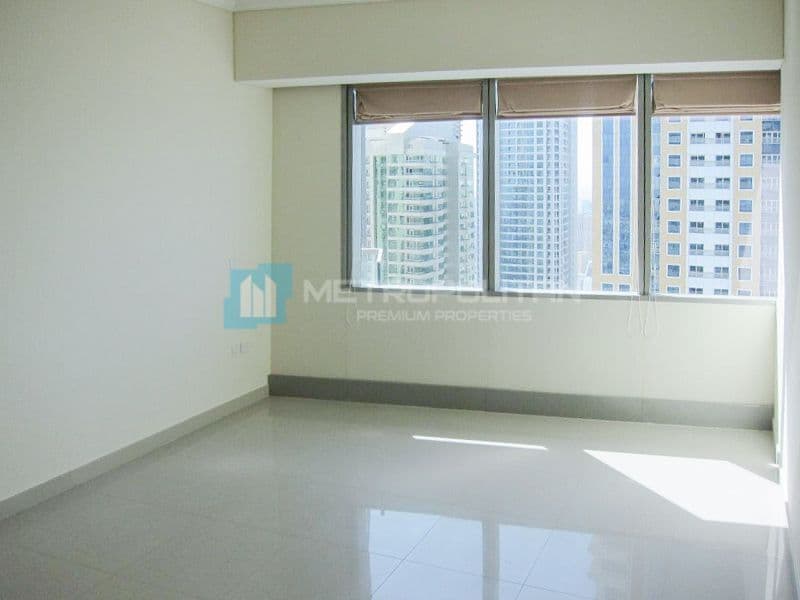Апартаменты в Дубае, ОАЭ, 158.31 м², фото 5