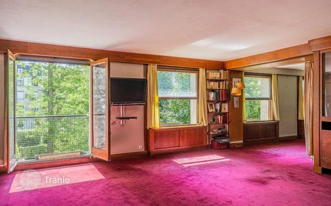 6-комнатная квартира 347 м² в Никосии, Кипр, фото 2