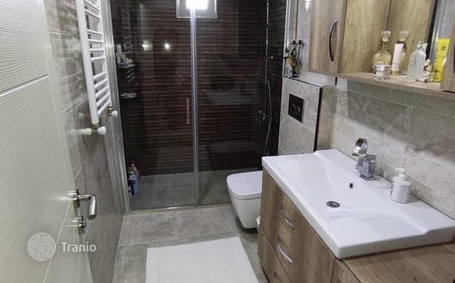 3-Bedroom (3+1) Apartment with City and Sea Views in Konyaalti, Antalya, photo 4