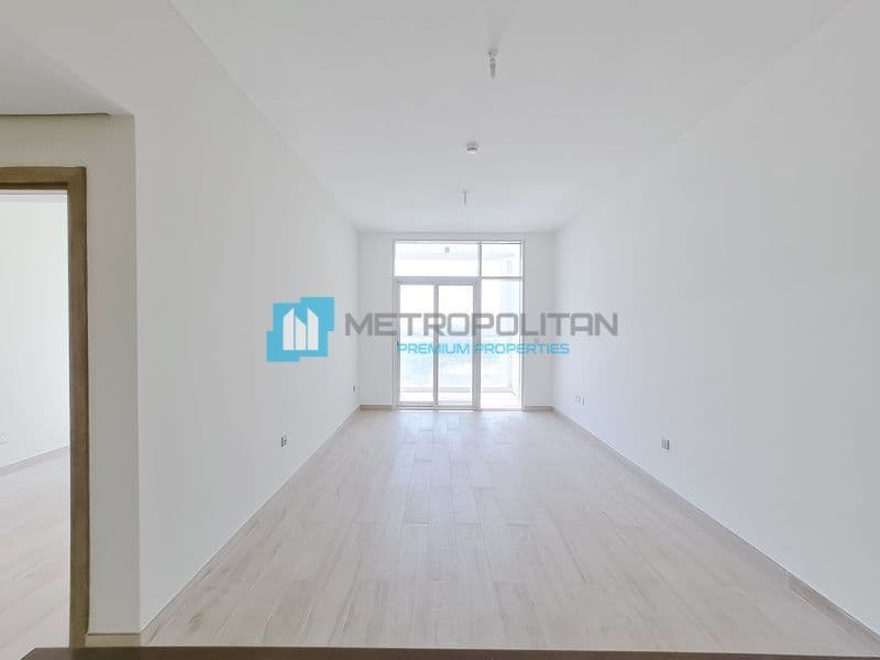Апартаменты в Дубае, ОАЭ, 66.34 м², фото 5