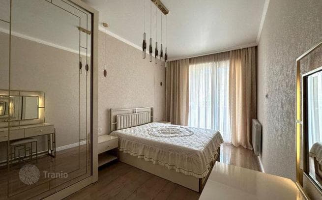 2-Bedroom Apartment on Krtsanisi Street in Tbilisi, photo 4