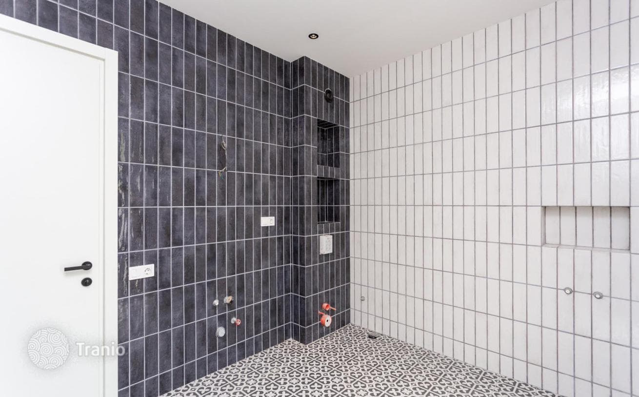 6-Bedroom House in Saburtalo, Tbilisi, photo 5
