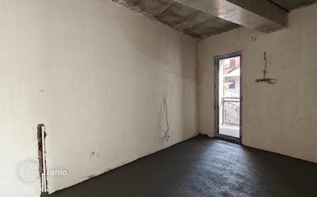 1-Bedroom Apartment in Old Tbilisi, Tbilisi, photo 5