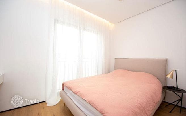 2-Bedroom Apartment in Budva, Montenegro, photo 4