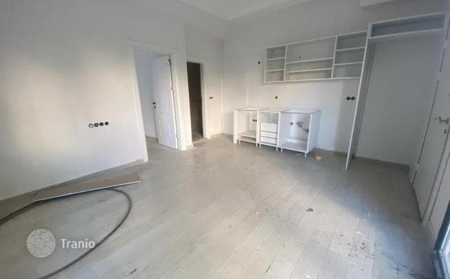 Modern 2-Bedroom (2+1) and 3-Bedroom (3+1) Apartments in Turkey, photo 5
