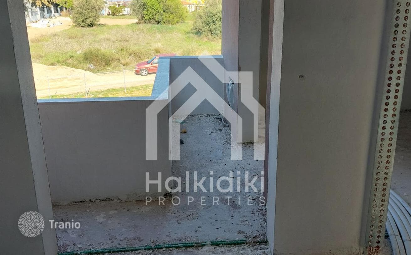 4-комнатный дом в городе 127 м² в Халкидики, Греция, фото 3