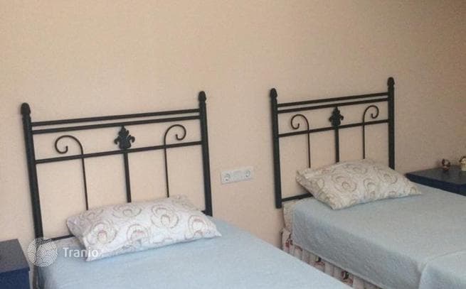 2-Bedroom House 50 m from the Beach in Tekirova, Antalya, photo 5