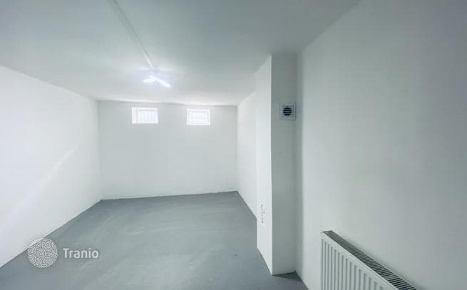 5-комнатный дом в городе 260 м² в Районе XVIII (Пештсентлеринц-Пештсентимре), Венгрия, фото 5
