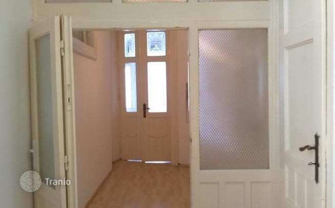 2-комнатная квартира 91 м² в Будапеште, Венгрия, фото 2