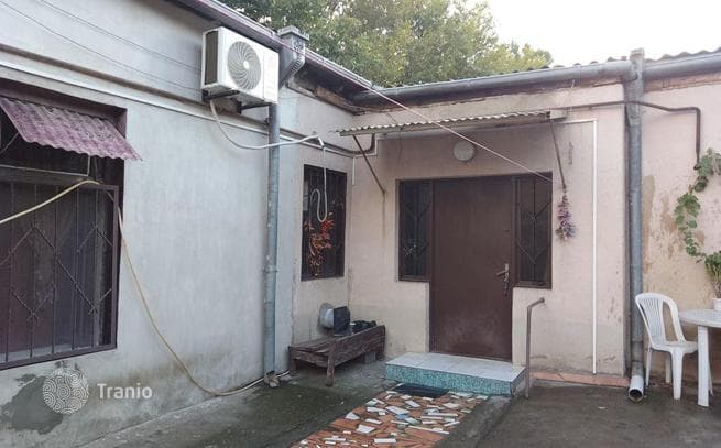 2-Bedroom House in Tbilisi, photo 3