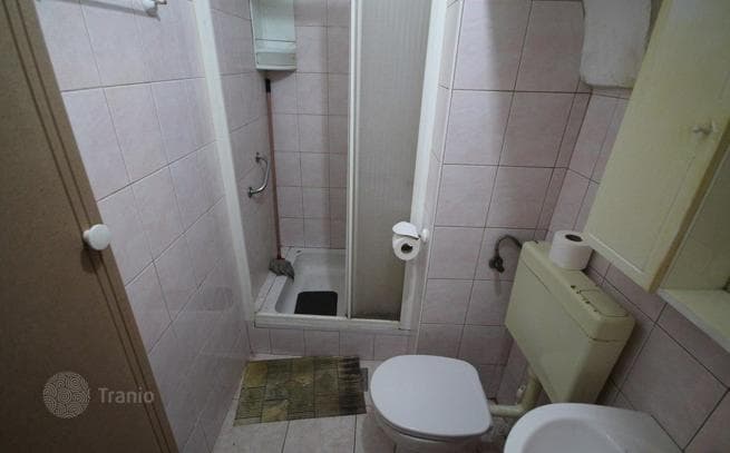 2-Bedroom Apartment in Kastela, Split, photo 5