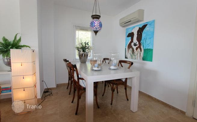 Luxury Villa with Sea View in Gündogan, Bodrum, photo 3