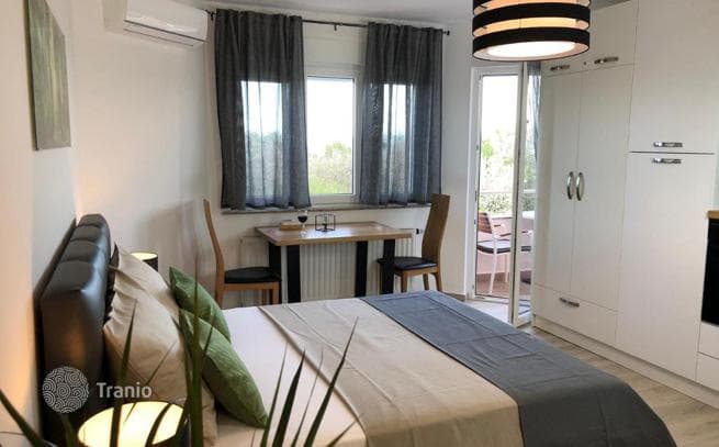 9-Bedroom Villa in Opatija, photo 5
