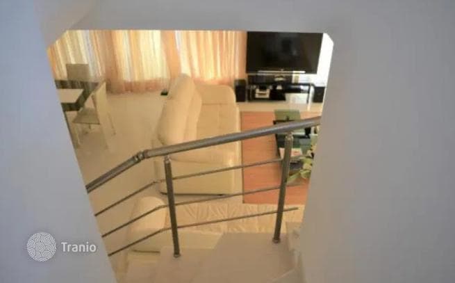 4-комнатная вилла 125 м² в Ханиоти, Греция, фото 3