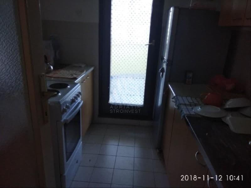 Квартира в Баре, Черногория, 50 м², фото 4