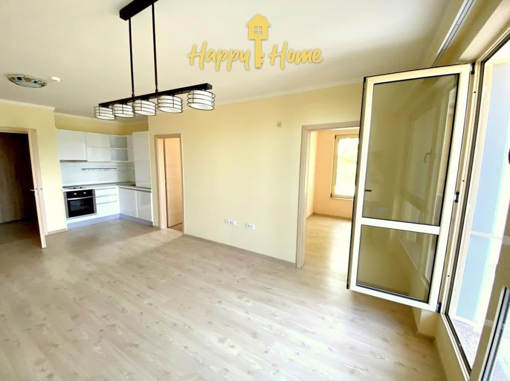 Апартаменты в Несебре, Болгария, 114 м², фото 3