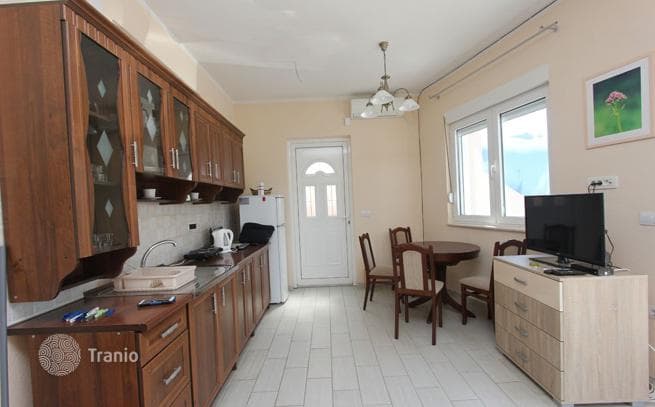 2-Bedroom Apartment with Sea View in Lepetani, Kotor, photo 5
