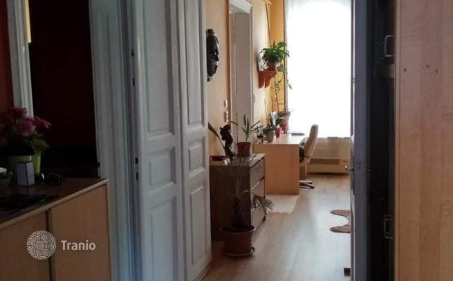 2-комнатная квартира 79 м² в Районе VII (Эржебетвароше), Венгрия, фото 4
