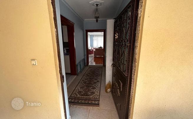 4-Bedroom Villa with City and Sea Views in Konyaalti, Antalya, photo 5