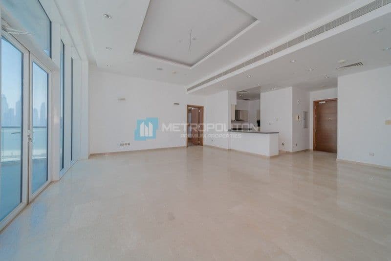 Апартаменты в Дубае, ОАЭ, 158.77 м², фото 3