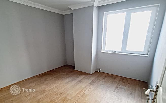 2-Bedroom (2+1) Apartment Opposite MarkAntalia in Muratpasa, Antalya, photo 3