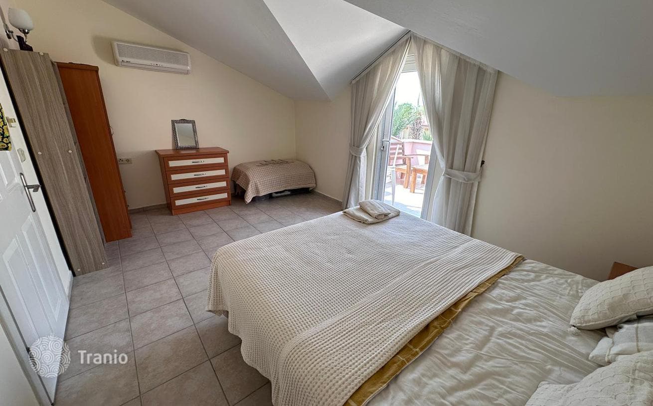 3-Bedroom Villa with Private Pool in a Gated Complex, photo 2