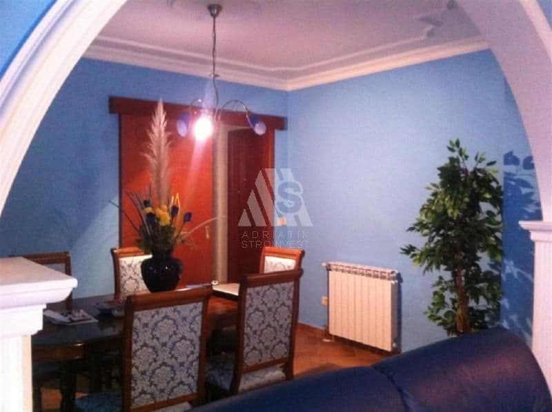 Квартира в Баре, Черногория, 84 м², фото 5