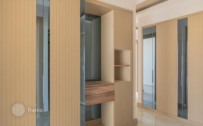 2-Bedroom Apartment in Uskudar, Istanbul, photo 5