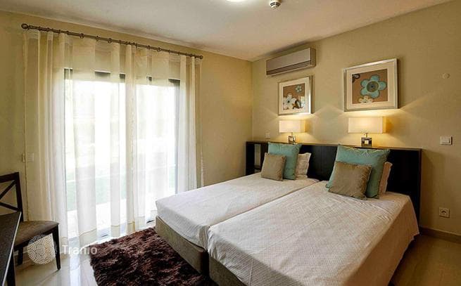 1-Bedroom Apartments with Golf Course in Alcantarilla, Algarve, photo 4