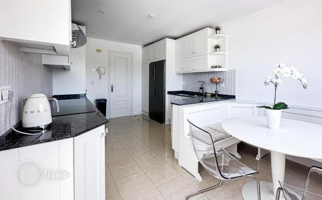 3-комнатный таунхаус 318 м² в Малаге, Испания, фото 5