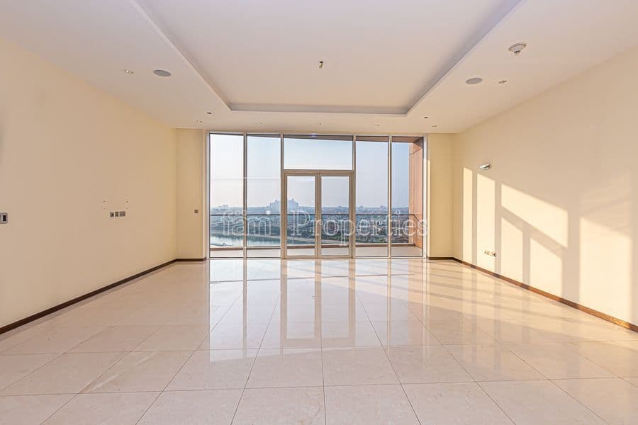 Апартаменты в Дубае, ОАЭ, 211 м², фото 2