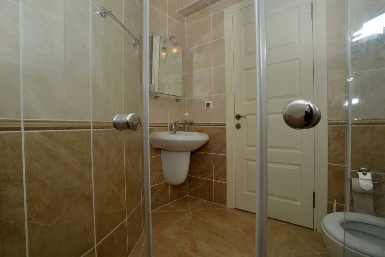 Апартаменты в Фетхие, Турция, 90 м², фото 5