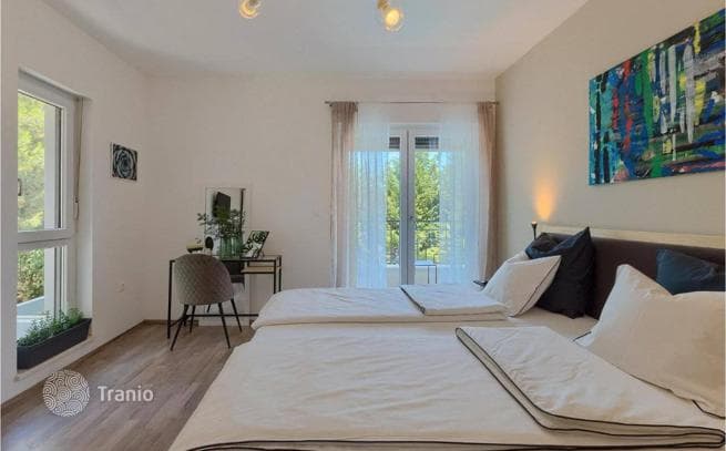 3-Bedroom Villa in Pula, Croatia, photo 2