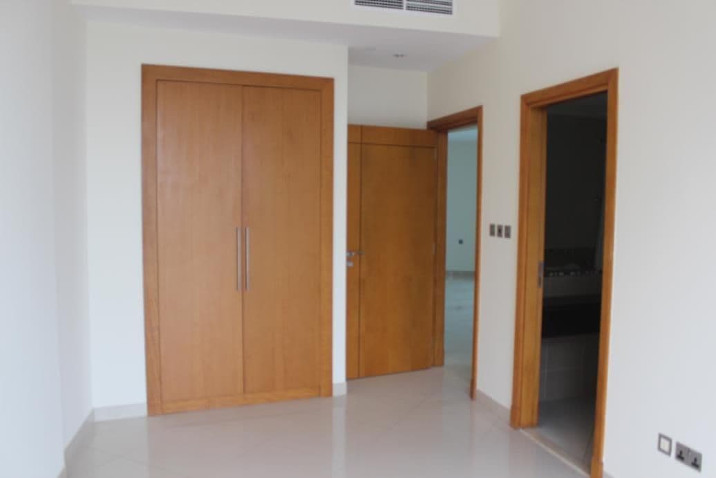 Апартаменты в Дубае, ОАЭ, 138 м², фото 5