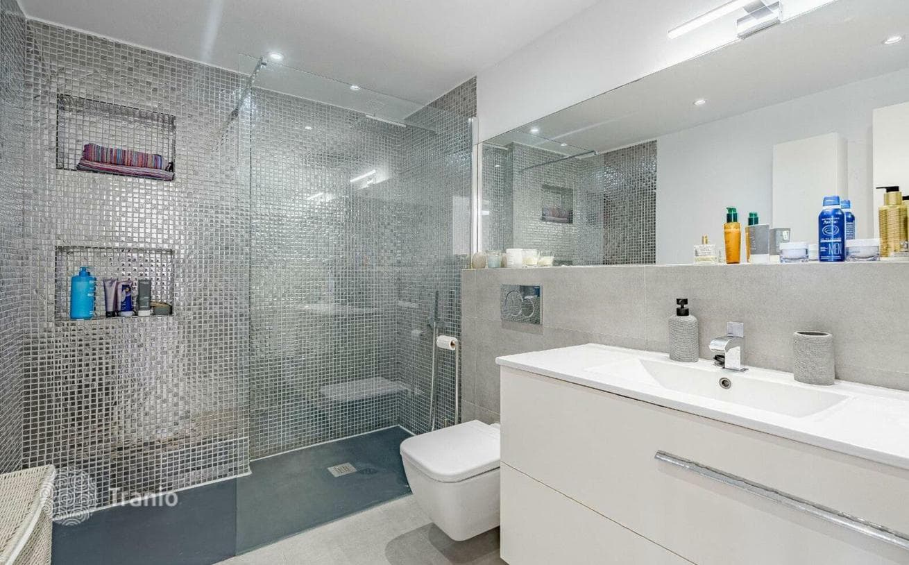 2-комнатная квартира 86 м² в Коста Адехе, Испания, фото 5