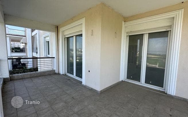 4-комнатный дом в городе 440 м² в Салониках, Греция, фото 2
