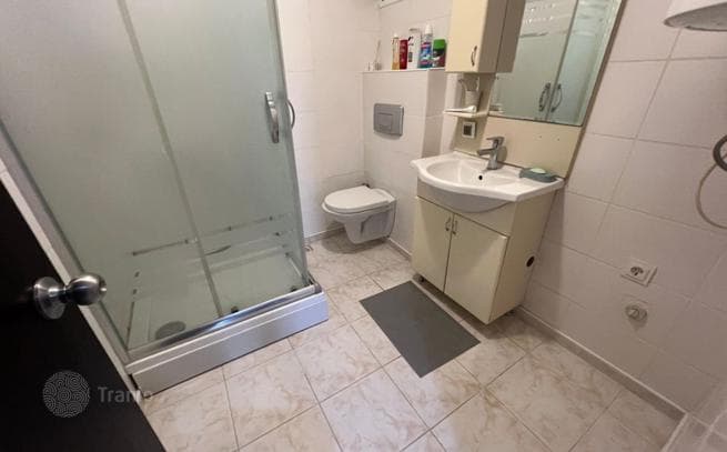 2-Bedroom (2+1) Apartment with Mountain and Sea Views in Konyaalti, Antalya, photo 4