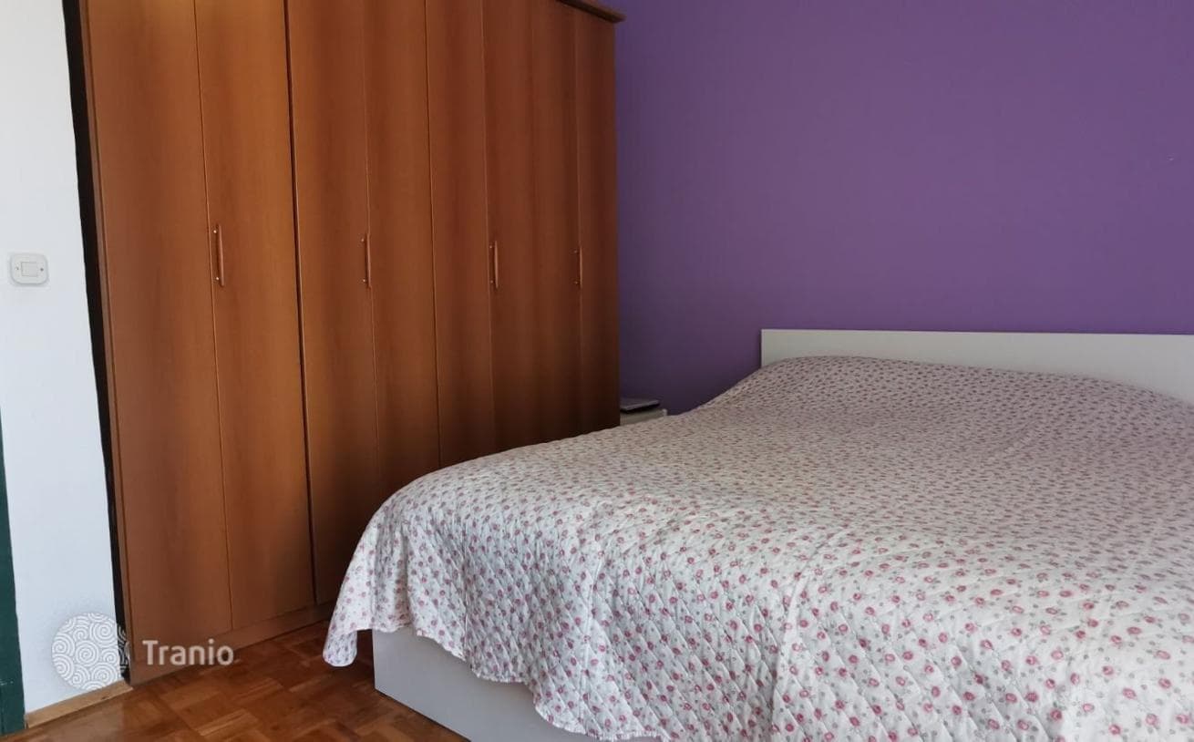 3-Bedroom Apartment in Pula, Croatia, photo 5