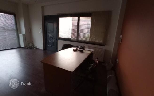 Квартира 60 м² в Афинах, Греция, фото 5