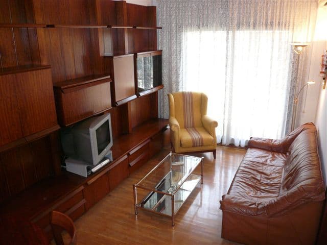 Квартира в Барселоне, Испания, 60 м², фото 2