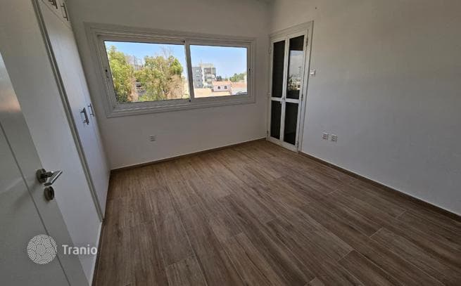2-комнатная квартира 60 м² в городе Ларнаке, Кипр, фото 4