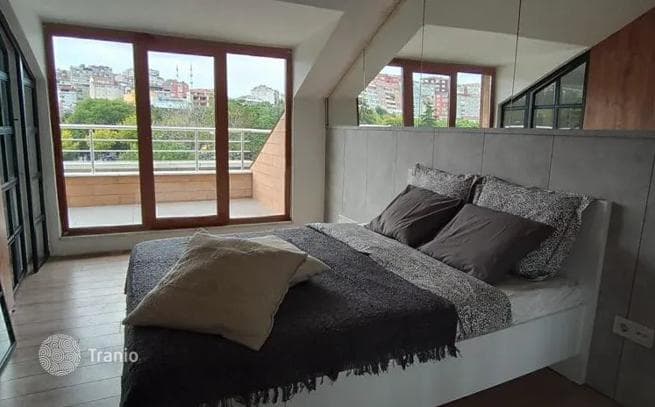 2-Bedroom Apartment in Sisli, Istanbul, photo 2