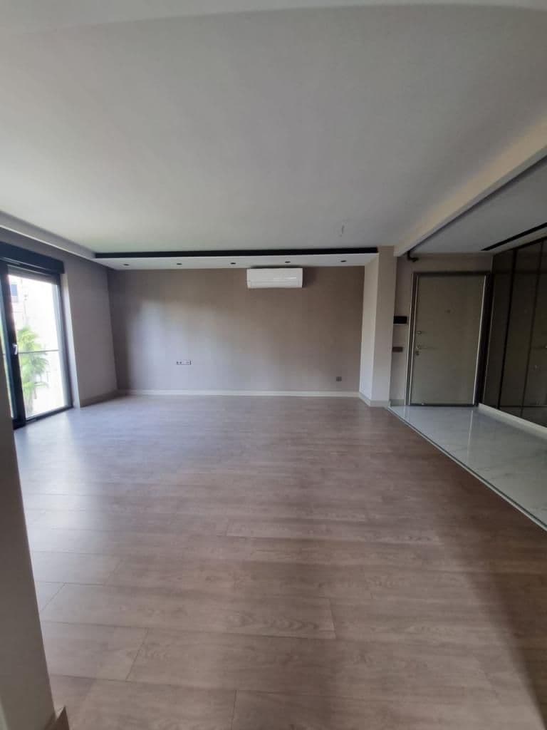 Квартира в Анталии, Турция, 120 м², фото 4