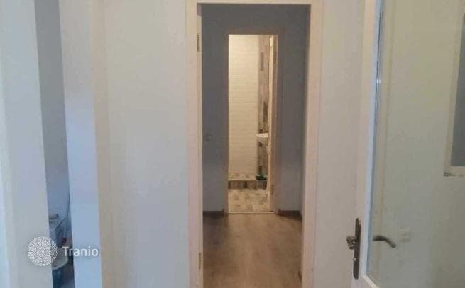 2-Bedroom Apartment in Old Tbilisi, Tbilisi, photo 5