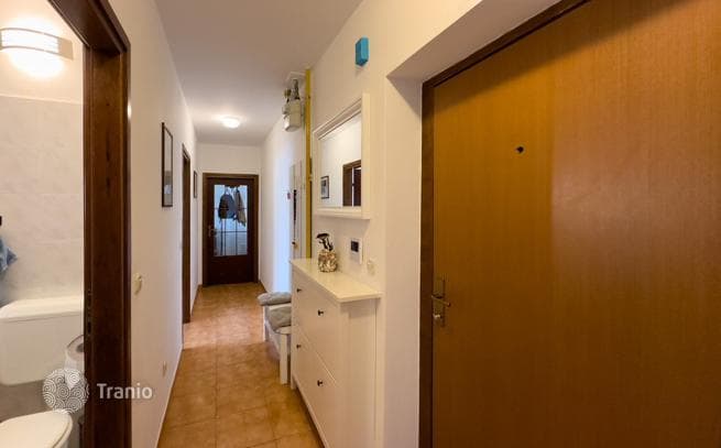 1-Bedroom Apartment in Pula