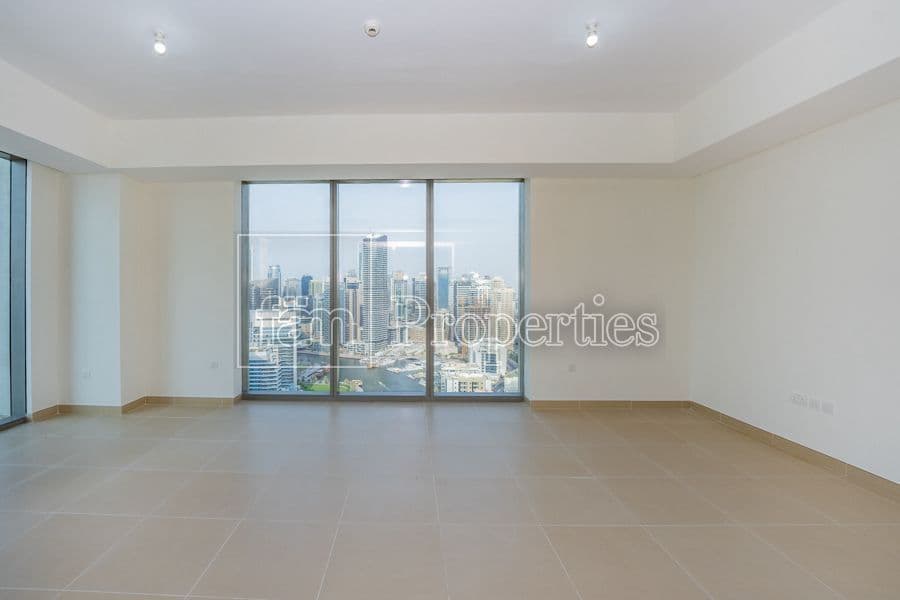 Апартаменты в Дубае, ОАЭ, 165 м², фото 4